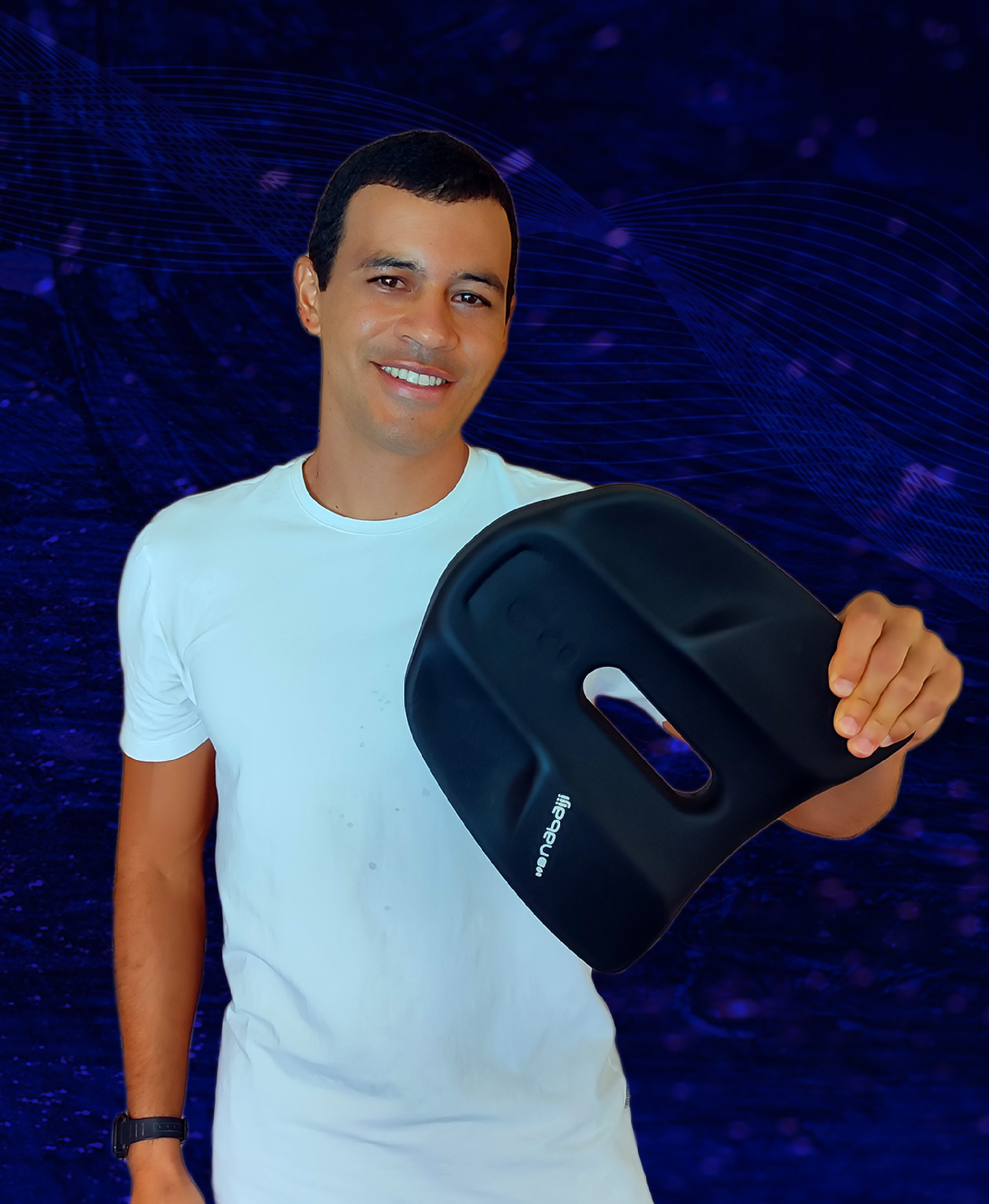 Juan Esteban Rua Pimienta